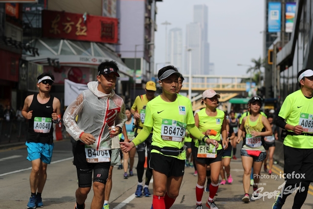 WKX_2018