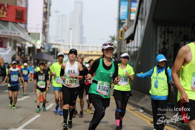 WKX_2024