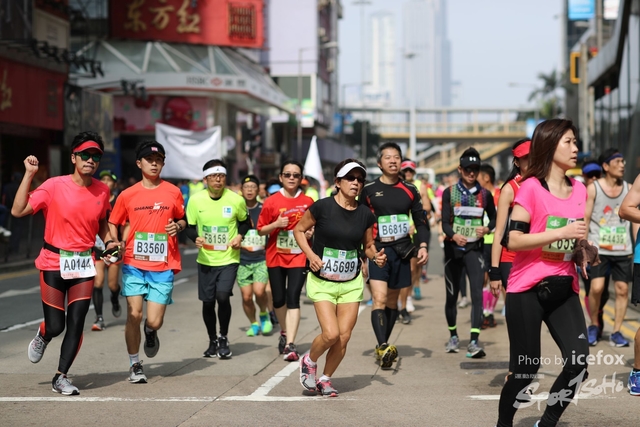 WKX_2058