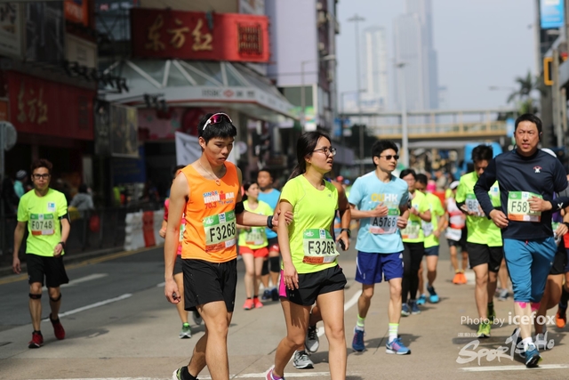 WKX_2085