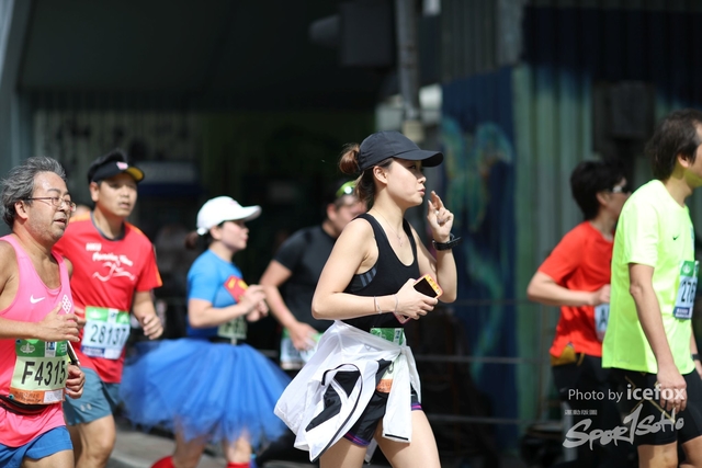 WKX_2093