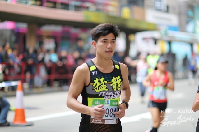 WKX_2168