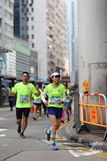 WKX_2179