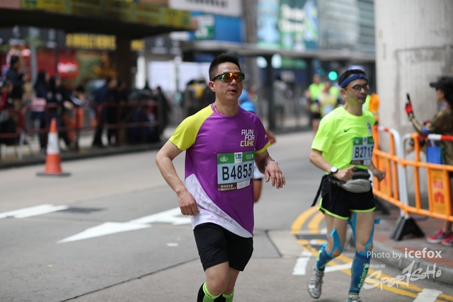 WKX_2189