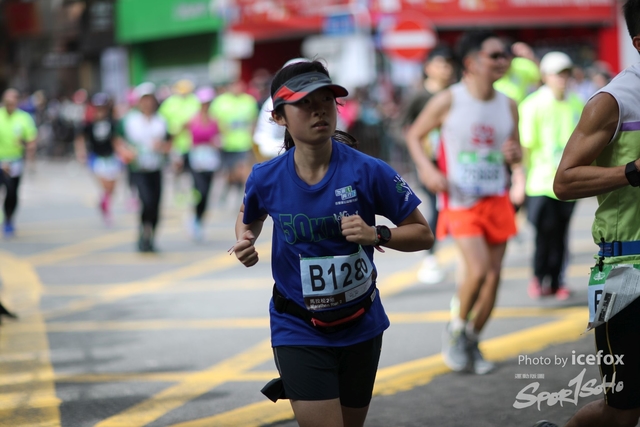 WKX_2230