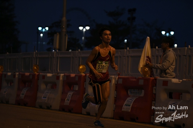 LAM_6903