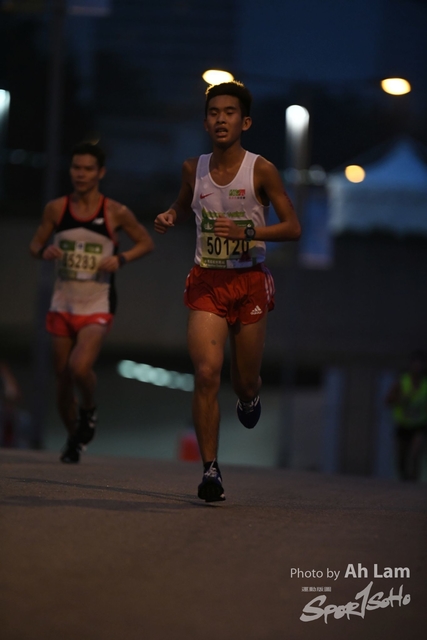 LAM_6924