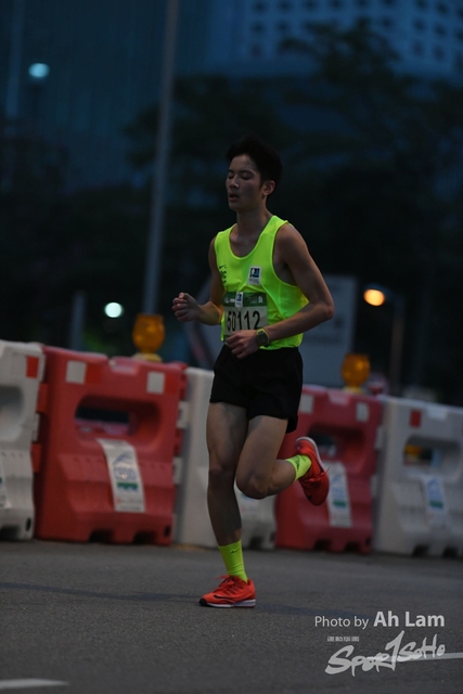 LAM_6956