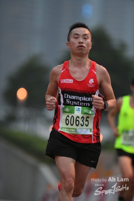 LAM_7028