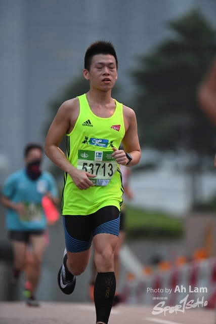 LAM_7052