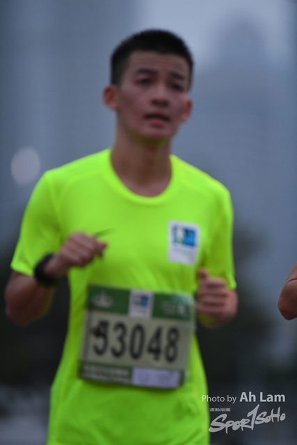 LAM_7075