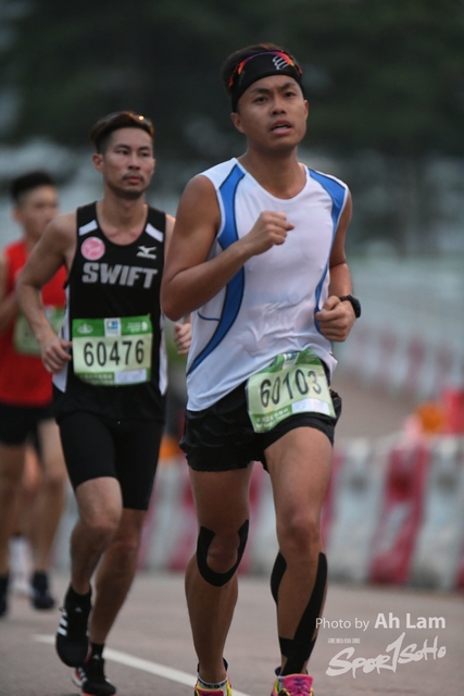 LAM_7094