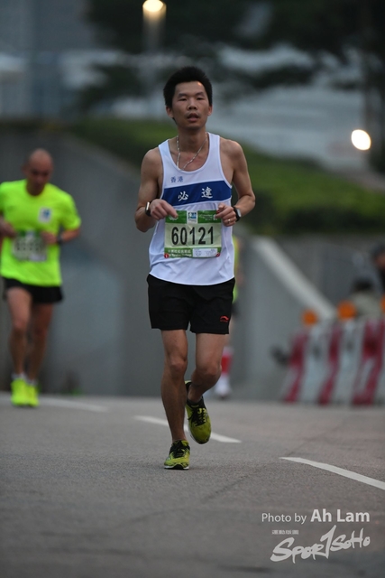 LAM_7096