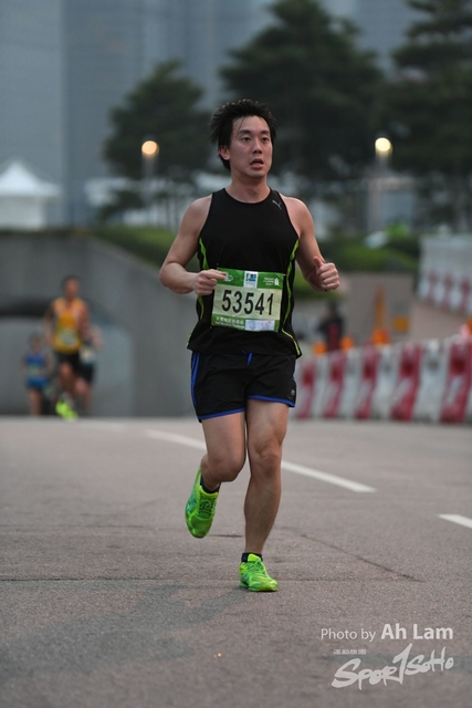LAM_7120