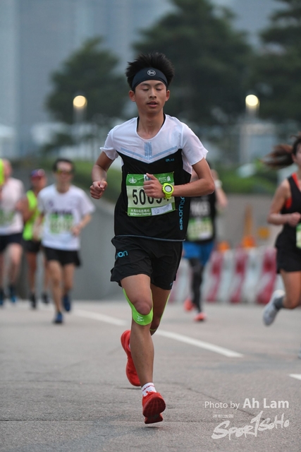 LAM_7135