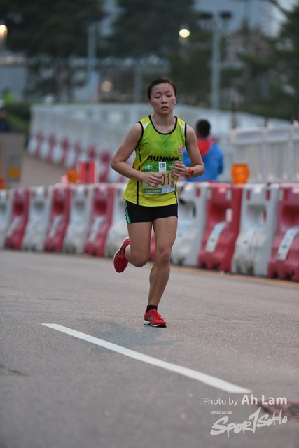 LAM_7141