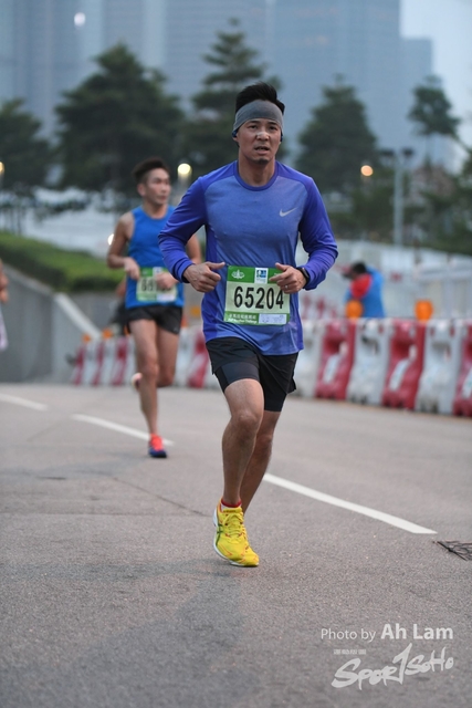 LAM_7147