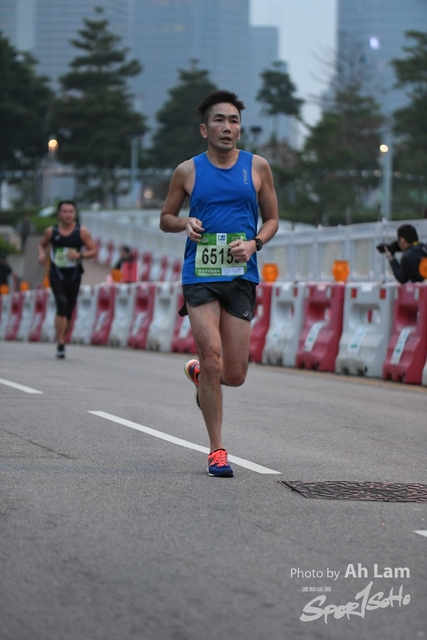 LAM_7148