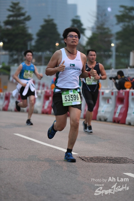 LAM_7149