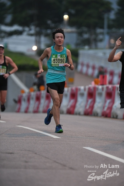 LAM_7155