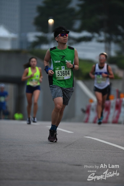 LAM_7158