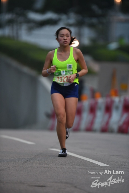 LAM_7159
