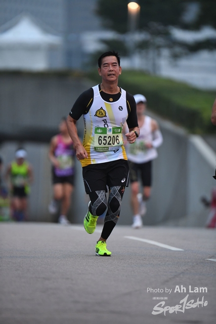 LAM_7162