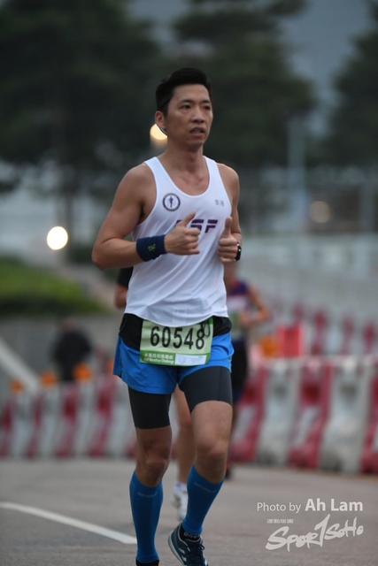 LAM_7164