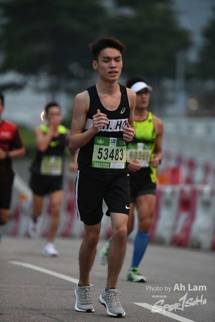 LAM_7165