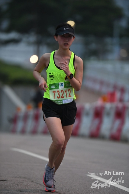 LAM_7171