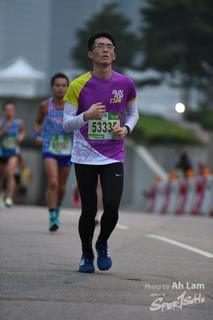 LAM_7173