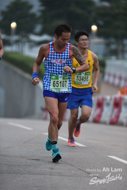 LAM_7174