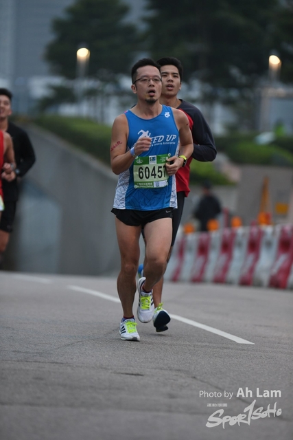 LAM_7175
