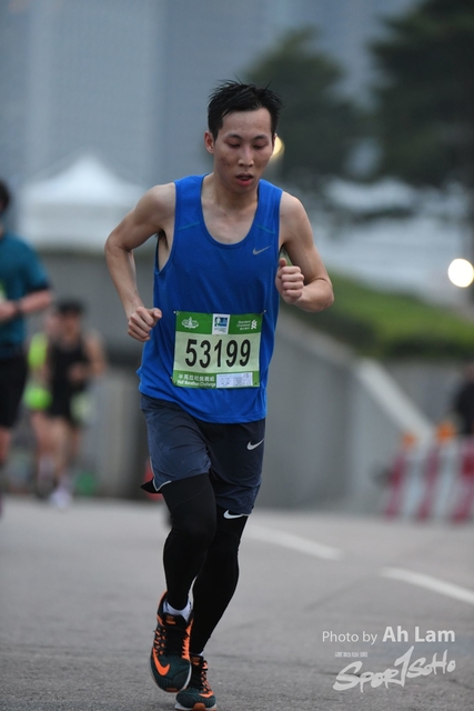 LAM_7178