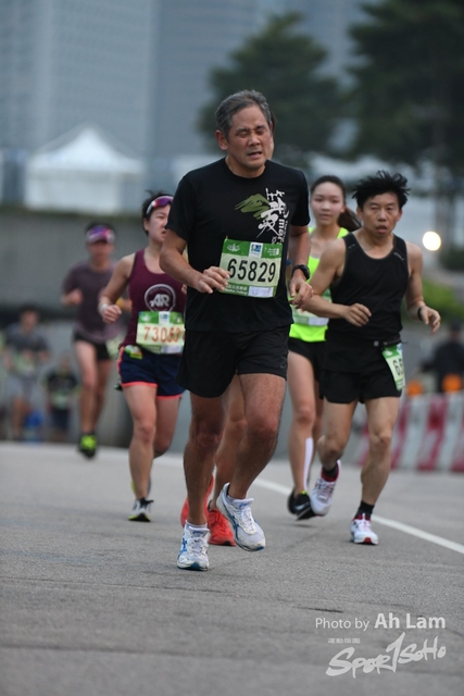LAM_7180