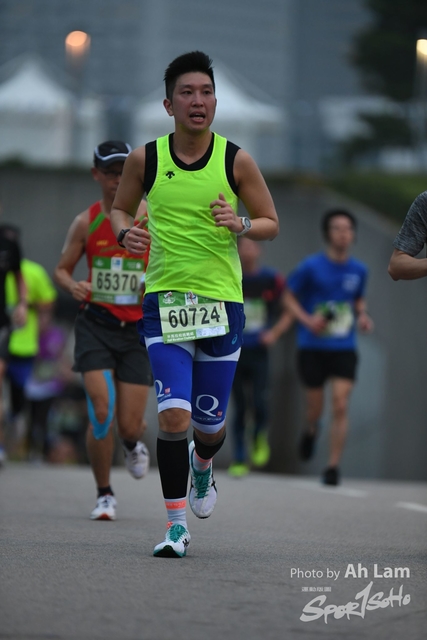 LAM_7184