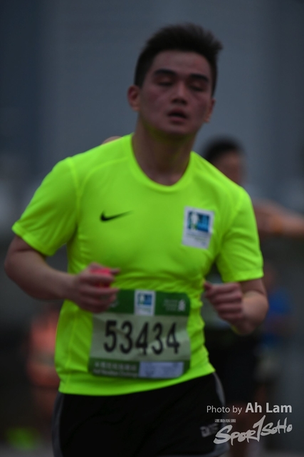 LAM_7188