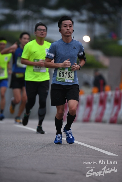 LAM_7192