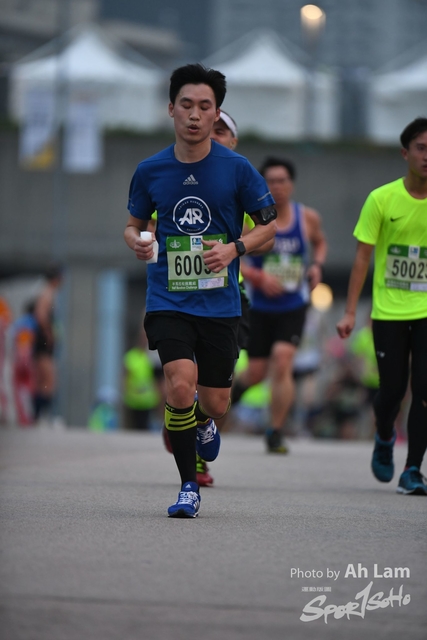 LAM_7198