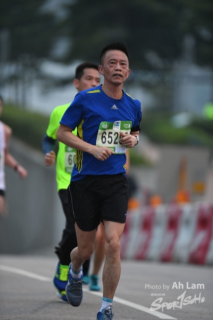 LAM_7222