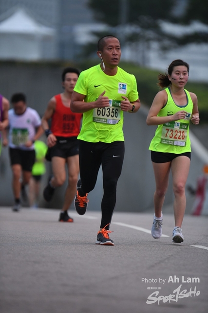 LAM_7225