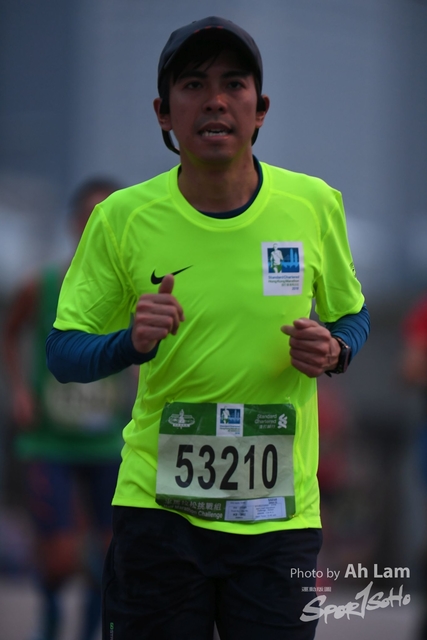 LAM_7229