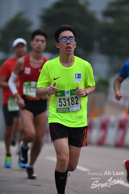 LAM_7234
