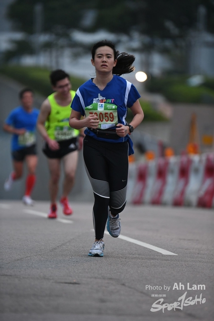 LAM_7263