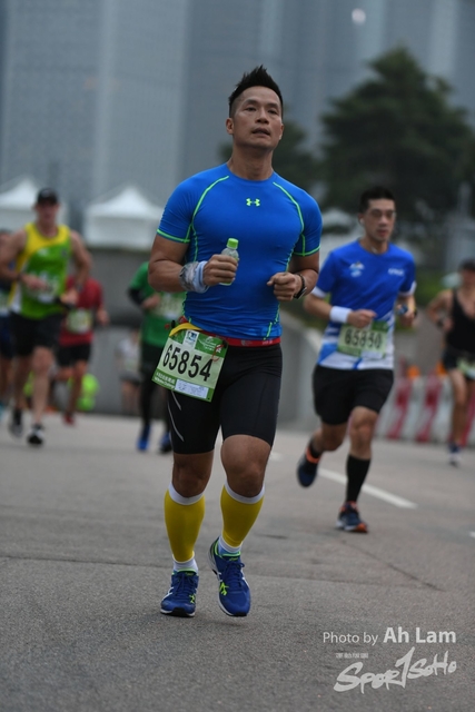 LAM_7272