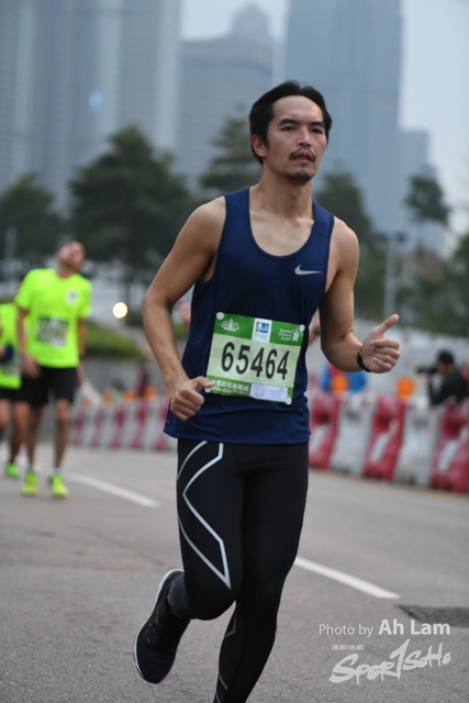 LAM_7278