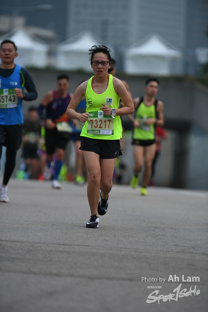 LAM_7282