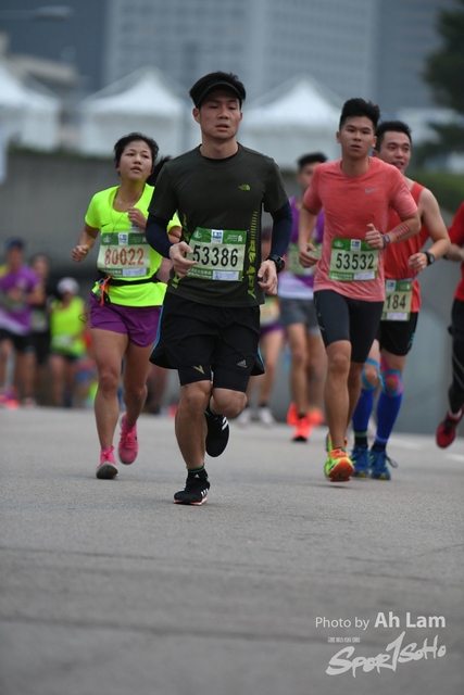 LAM_7285