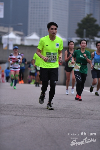 LAM_7319