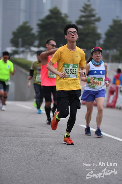 LAM_7322